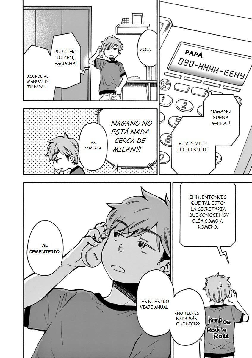 Capitulo 14 page 8