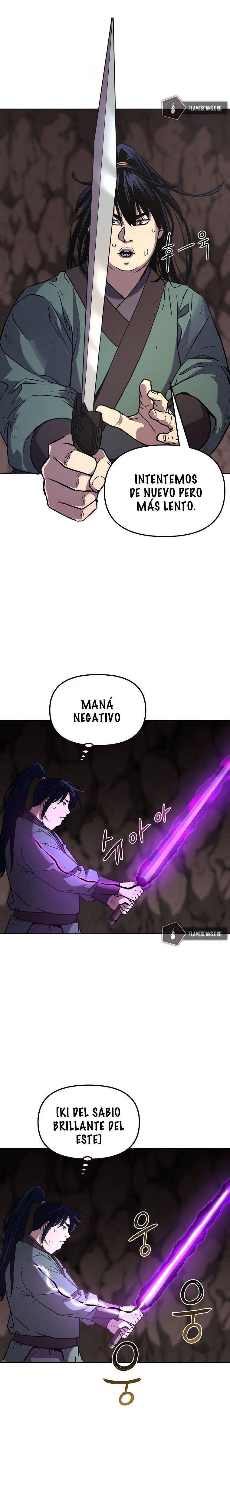 Capitulo 16 page 19