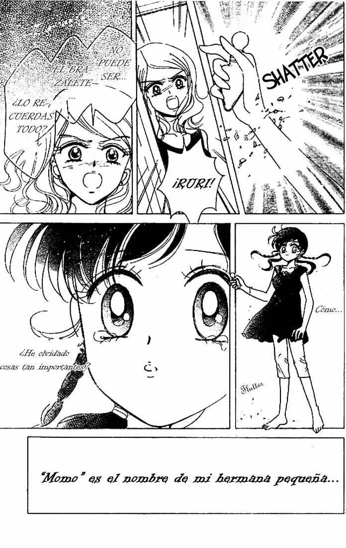 Capitulo 3.50 page 31