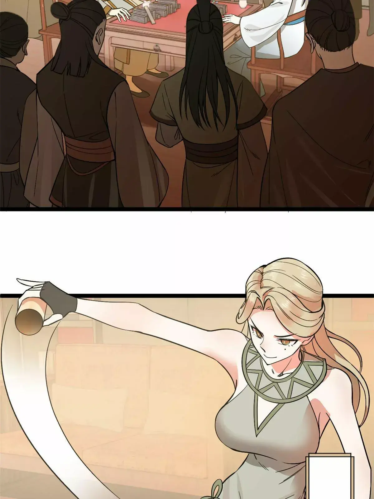 Capitulo 22 page 37