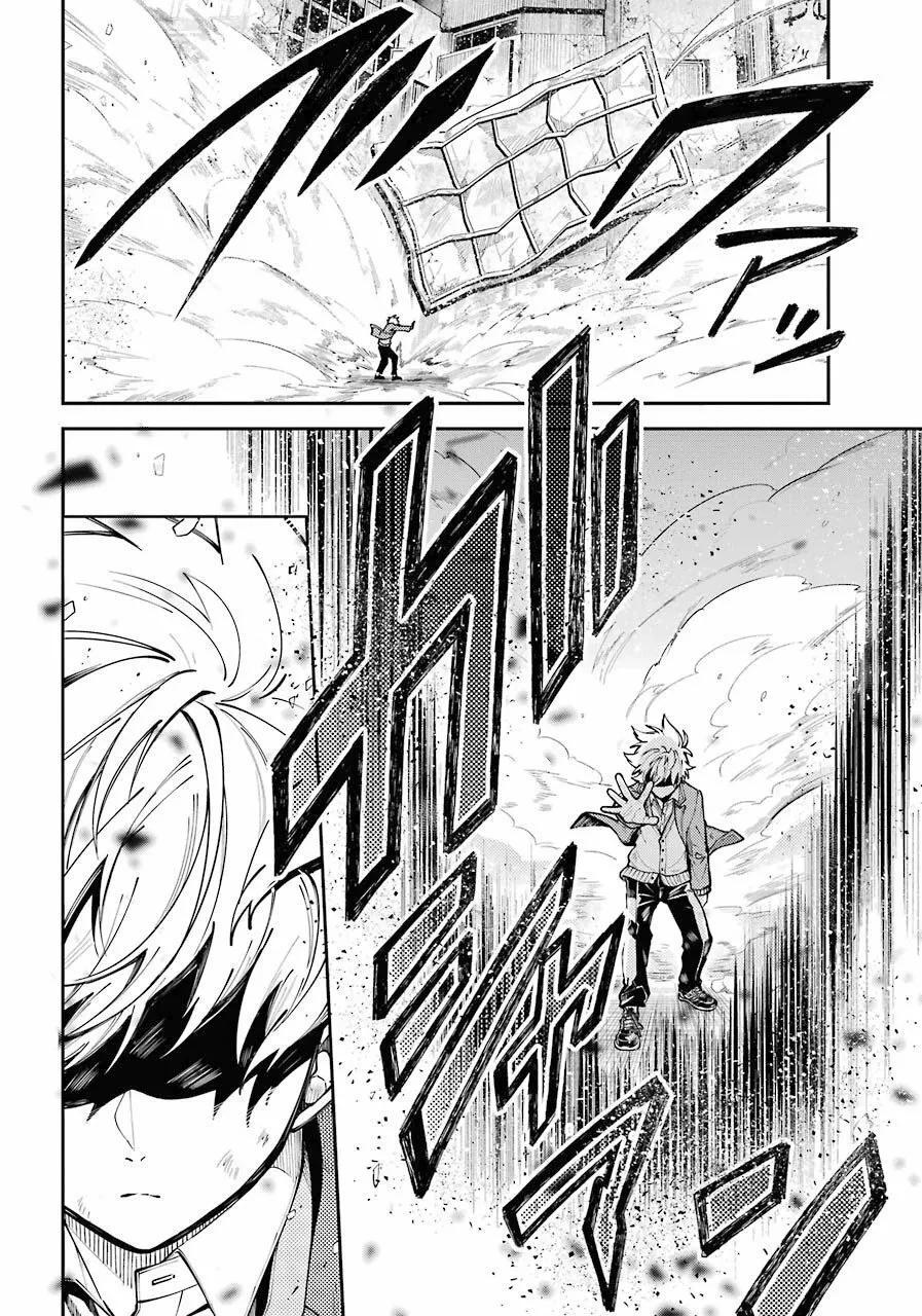 Capitulo 3 page 19