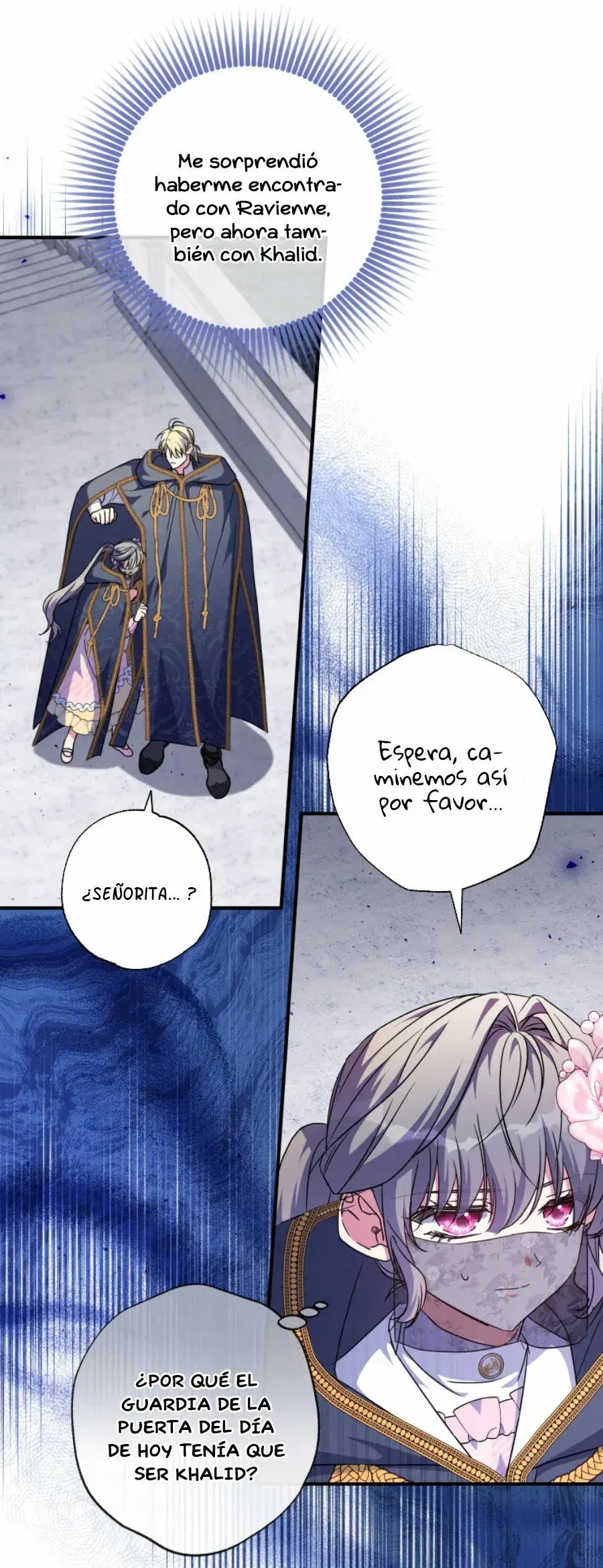 Capitulo 44 page 40