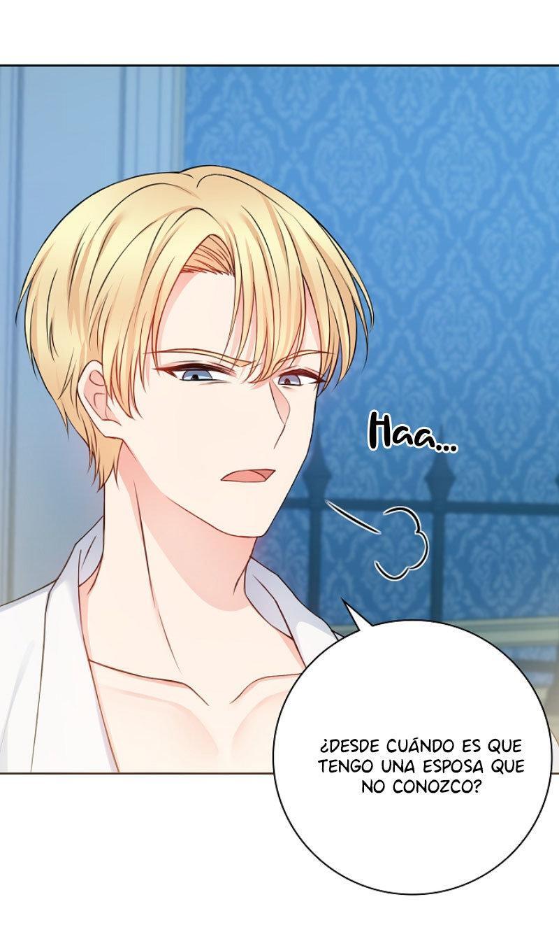 Capitulo 4 page 20