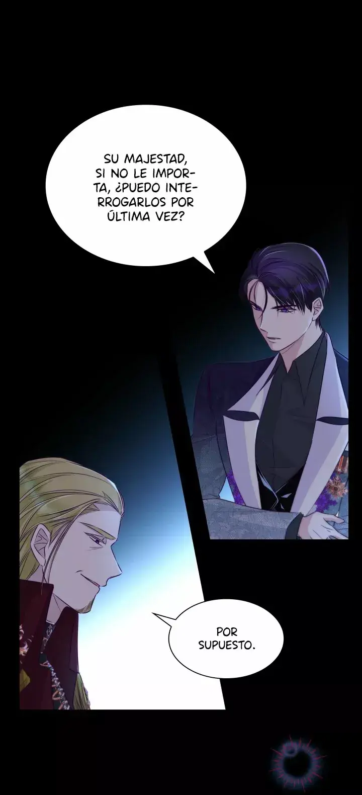 Capitulo 34 page 31