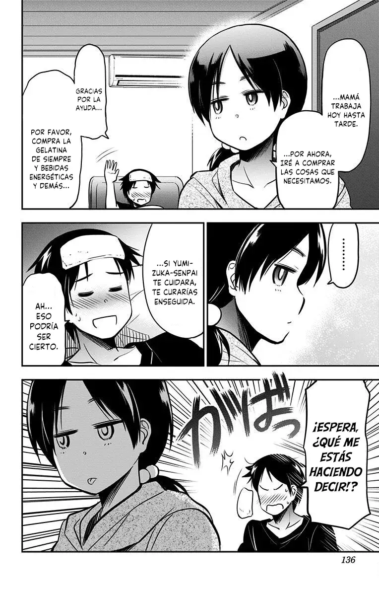 Capitulo 25 page 3