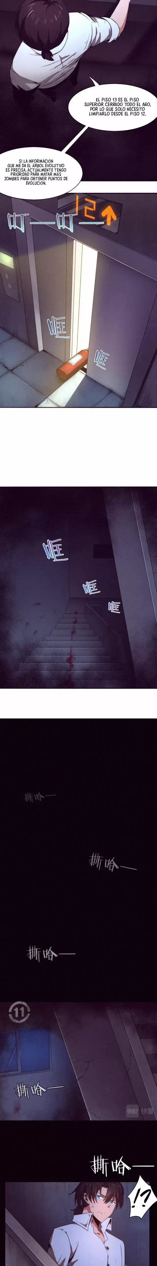 Capitulo 3 page 9