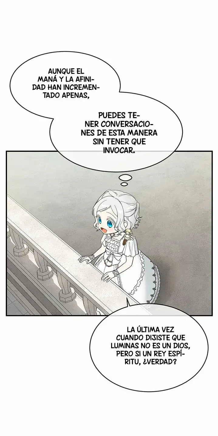 Capitulo 17 page 19