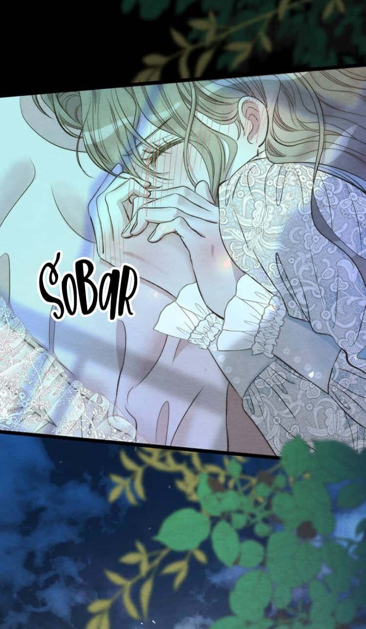 Capitulo 12 page 77