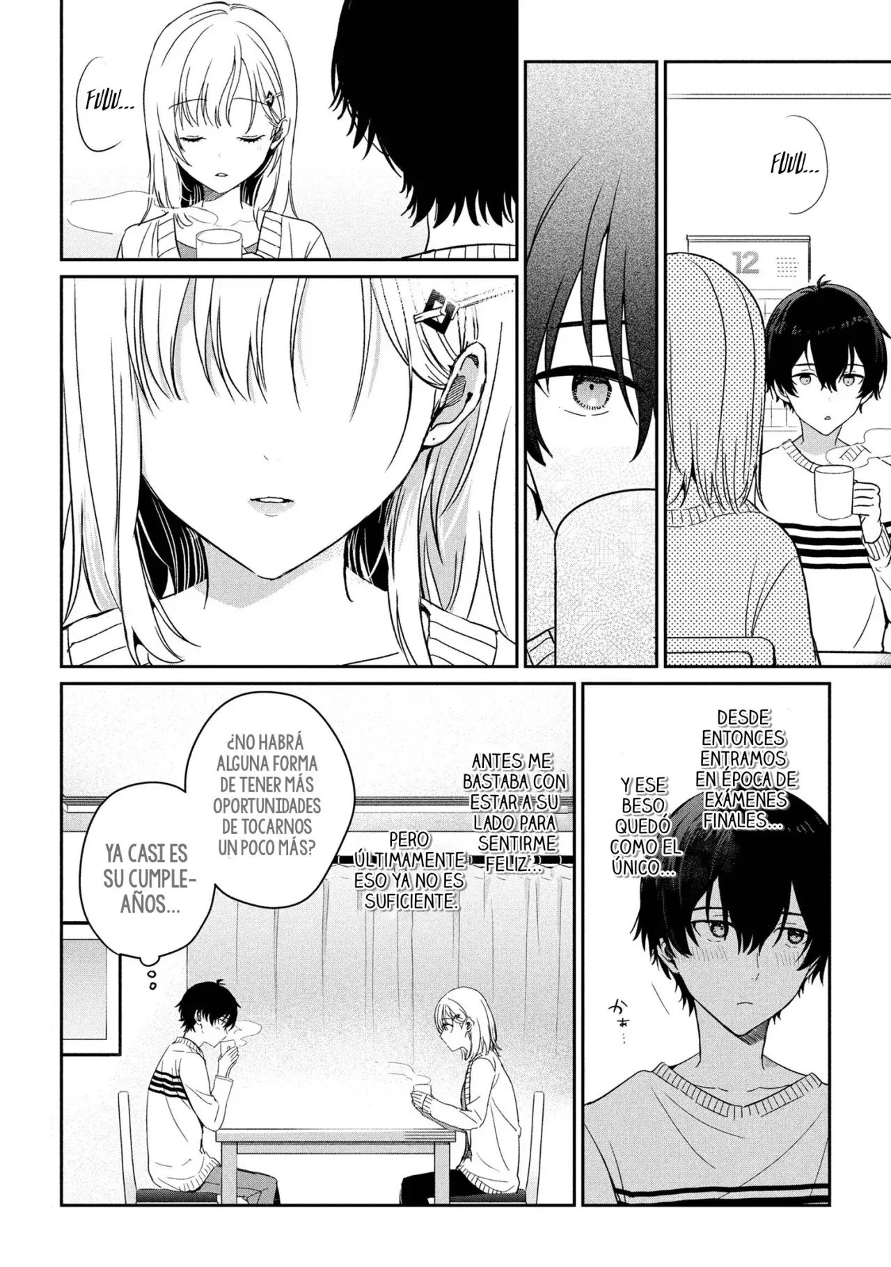 Capitulo 30.10 page 7