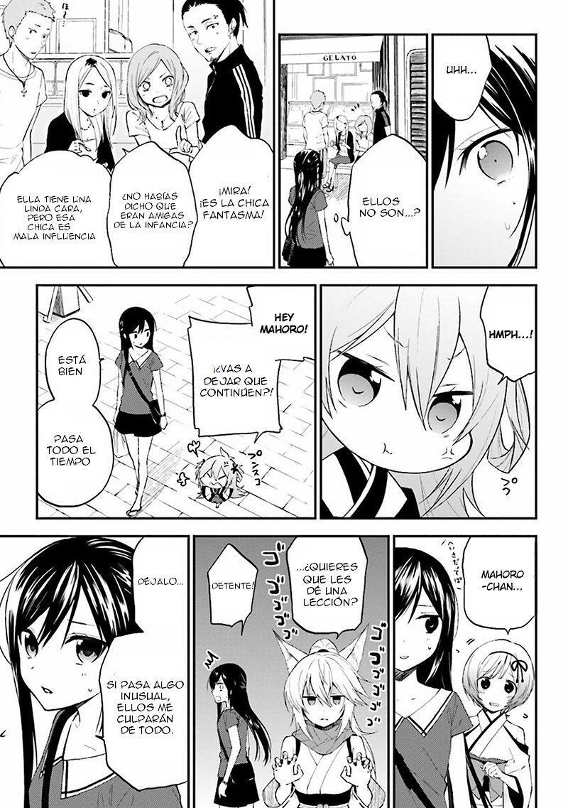 Capitulo 1 page 19