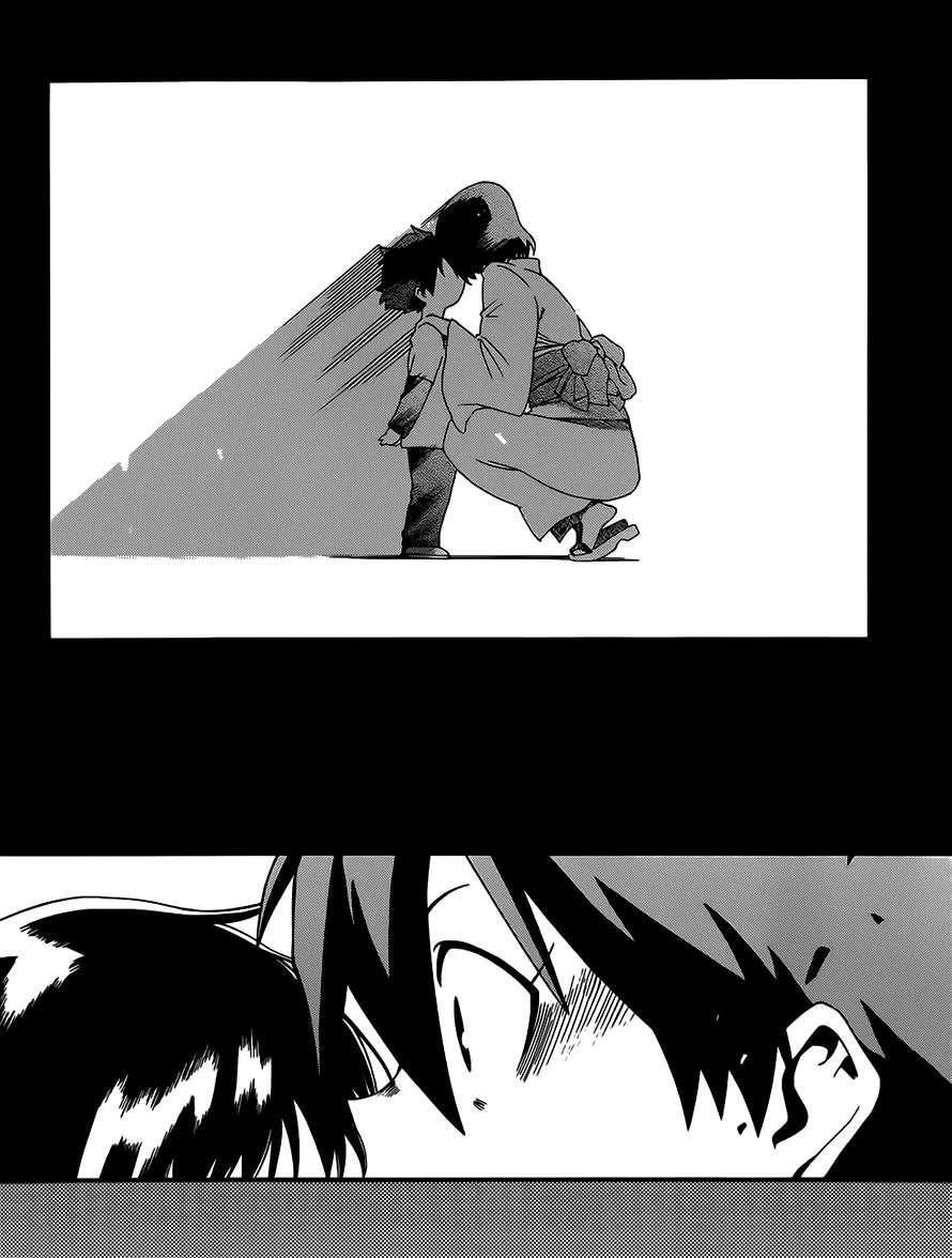 Capitulo 11 page 26