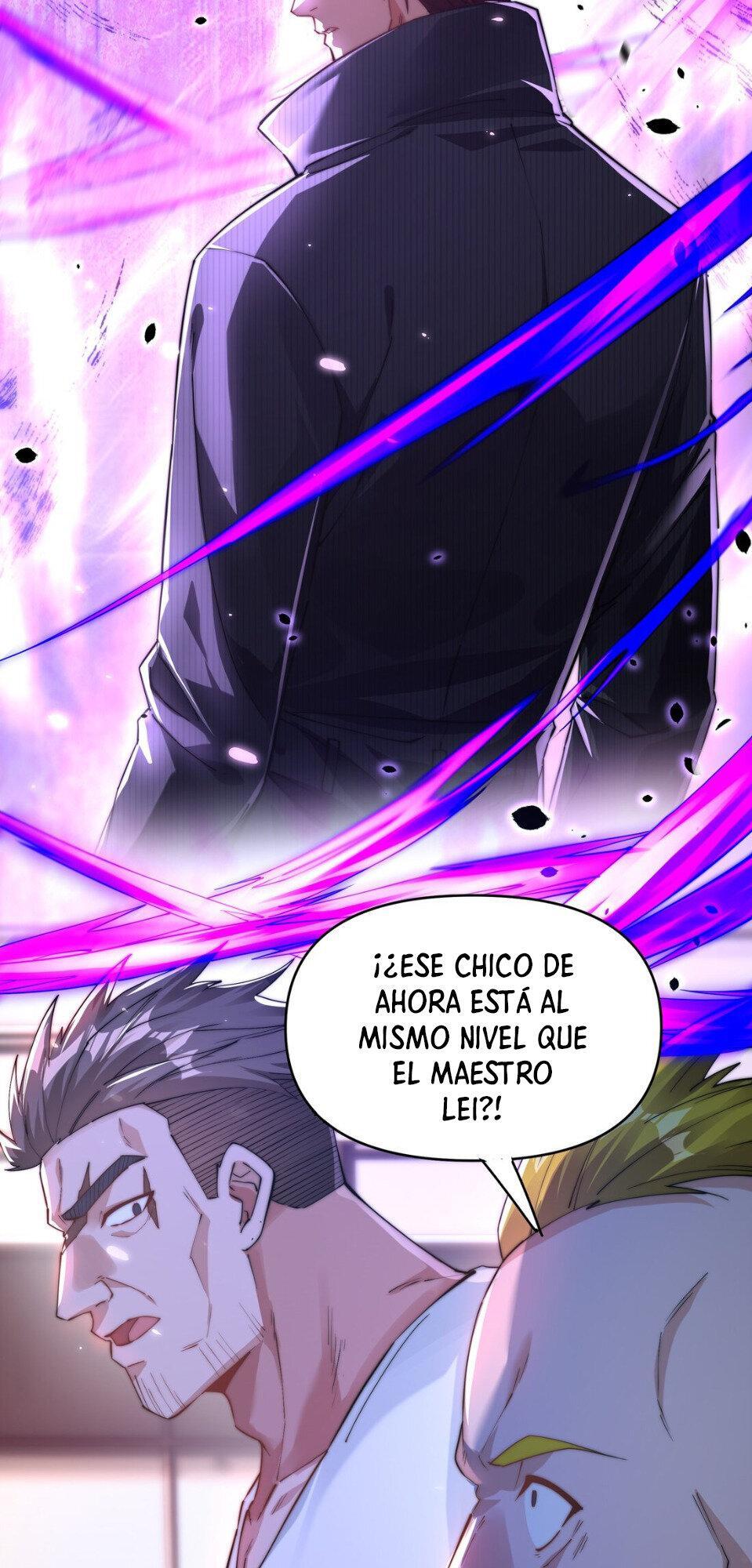 Capitulo 5 page 29