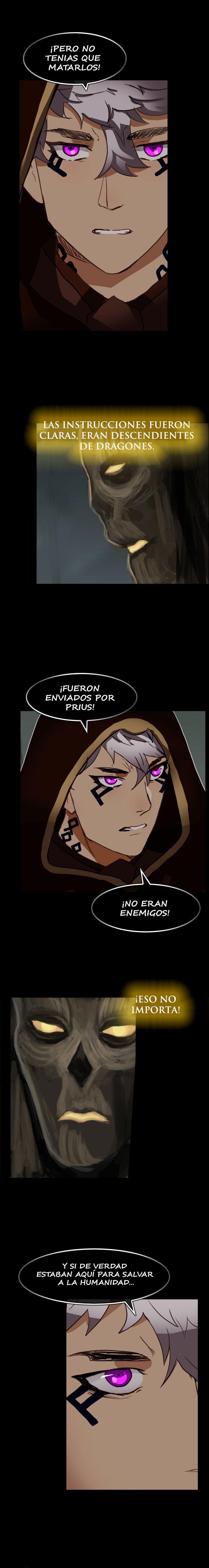 Capitulo 47 page 5