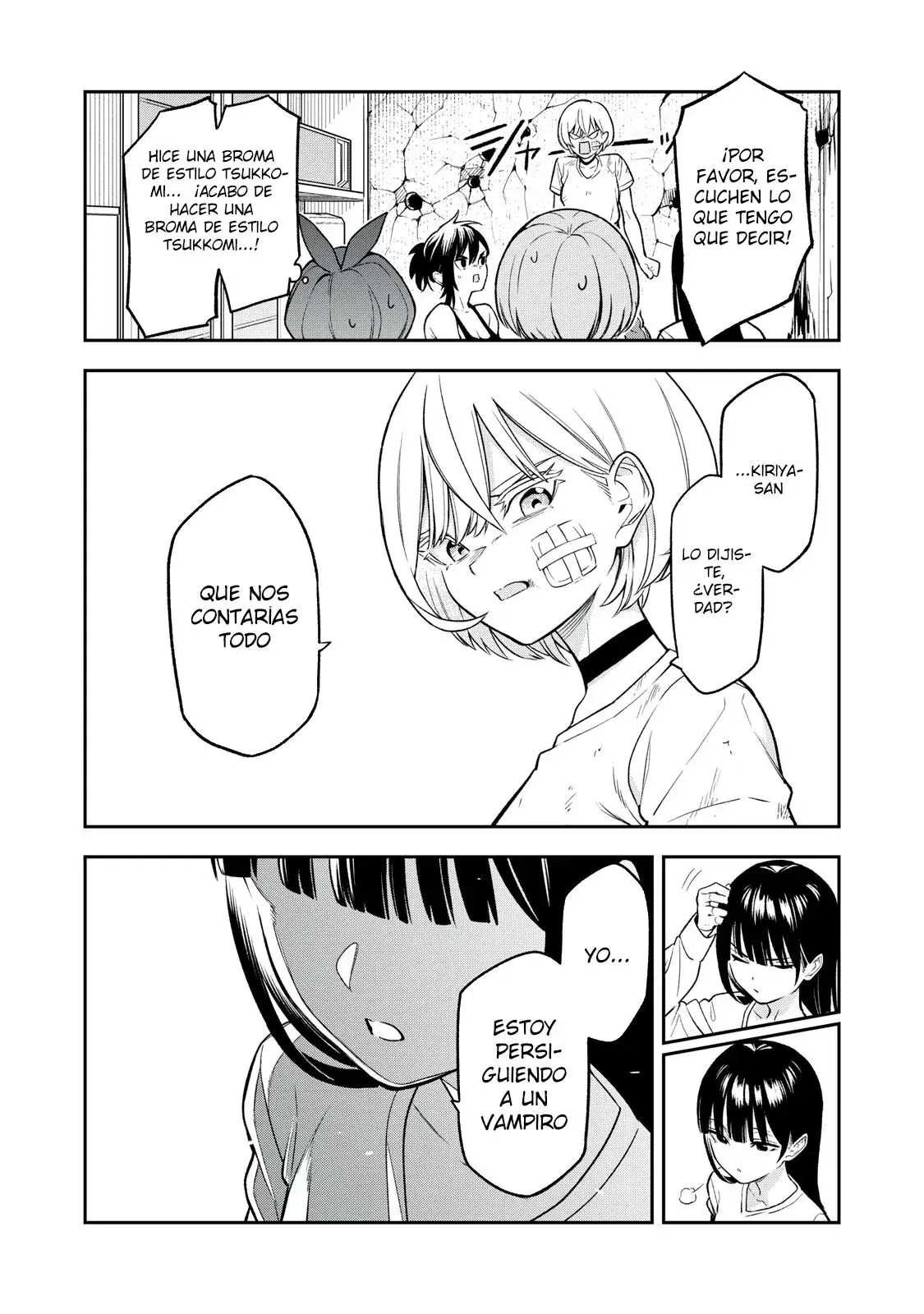 Capitulo 7 page 5