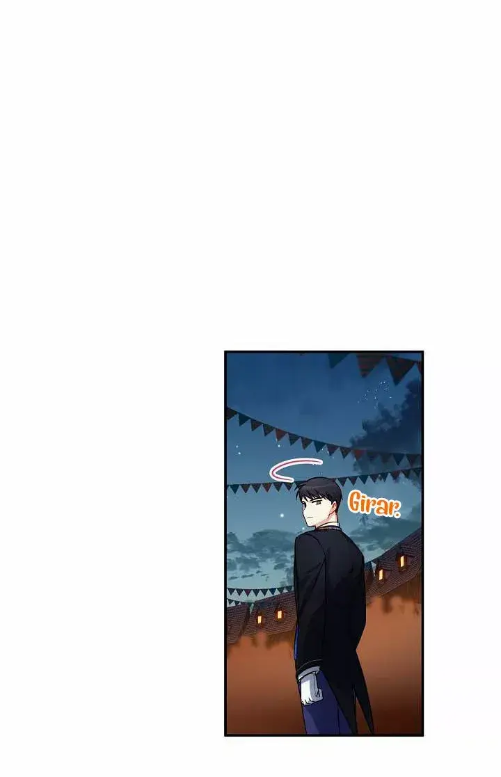 Capitulo 11 page 28