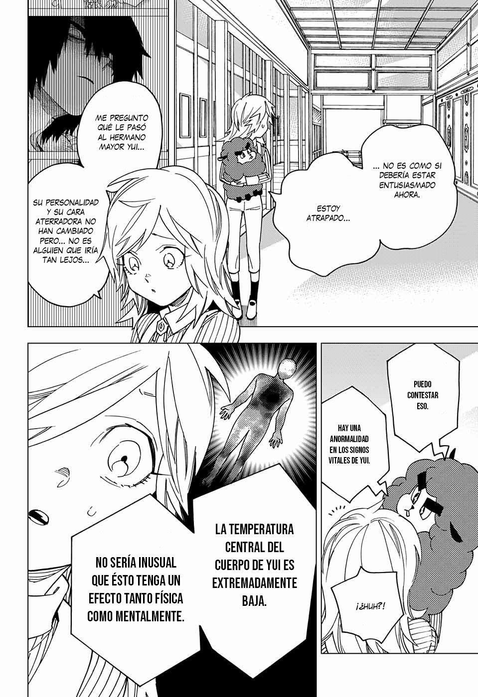 Capitulo 17 page 39
