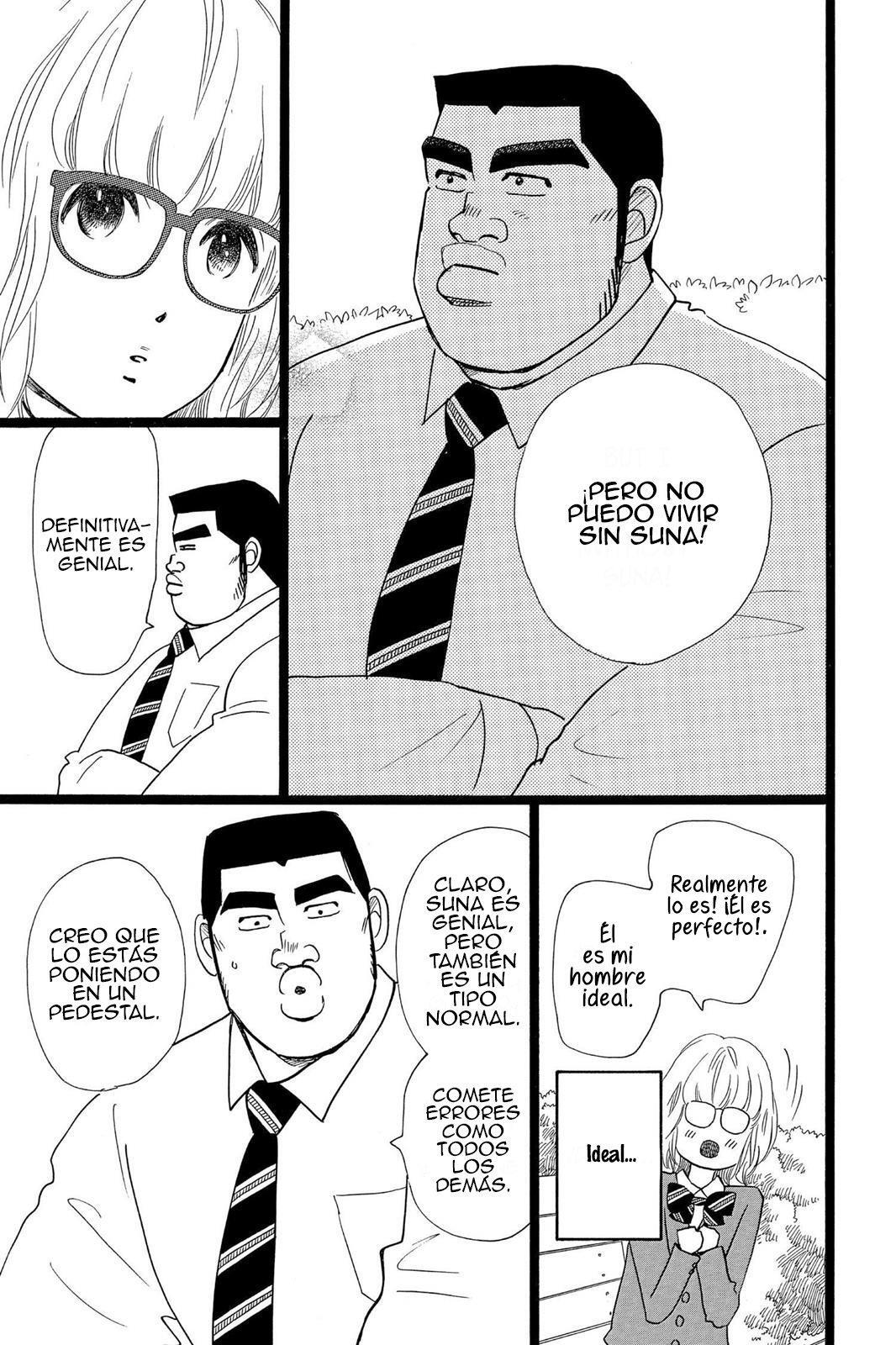 Capitulo 23 page 28