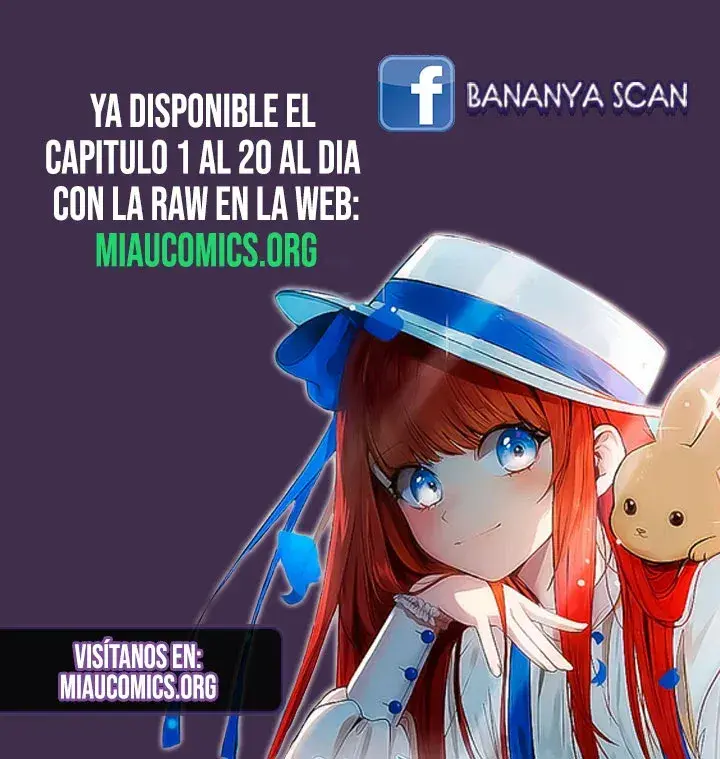 Capitulo 9 page 1