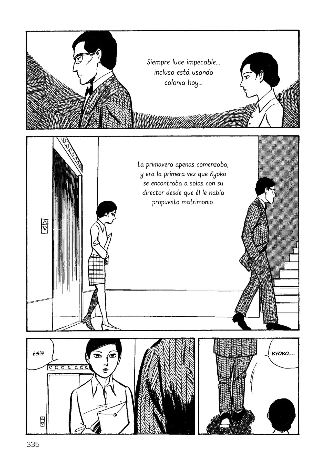 Capitulo 14 page 6