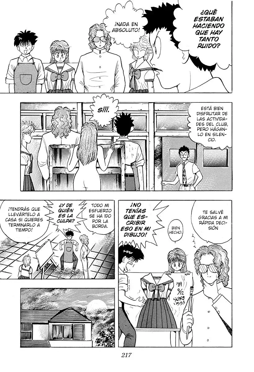 Capitulo 10 page 12