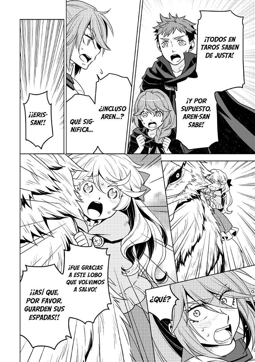 Capitulo 27 page 13
