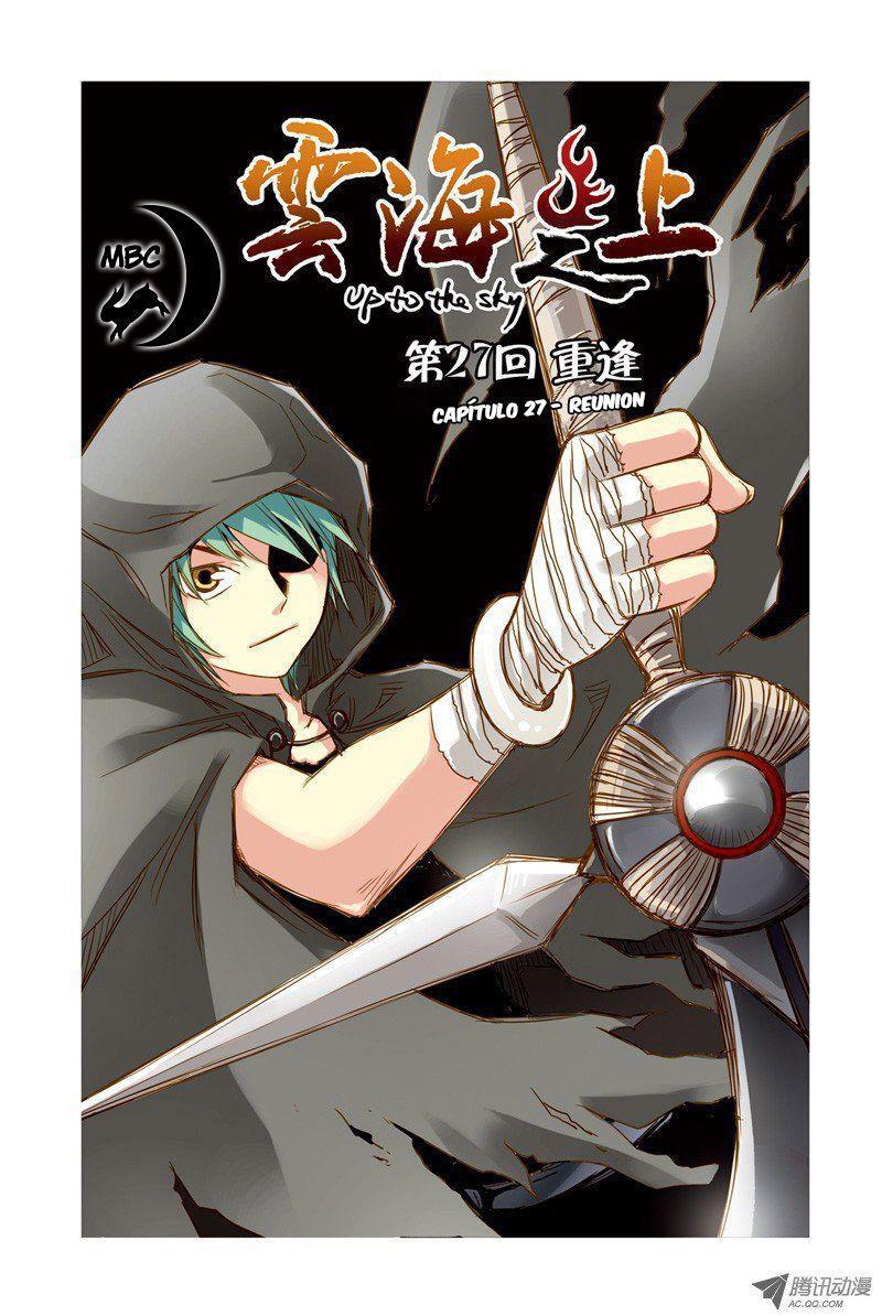Capitulo 27.10 page 2