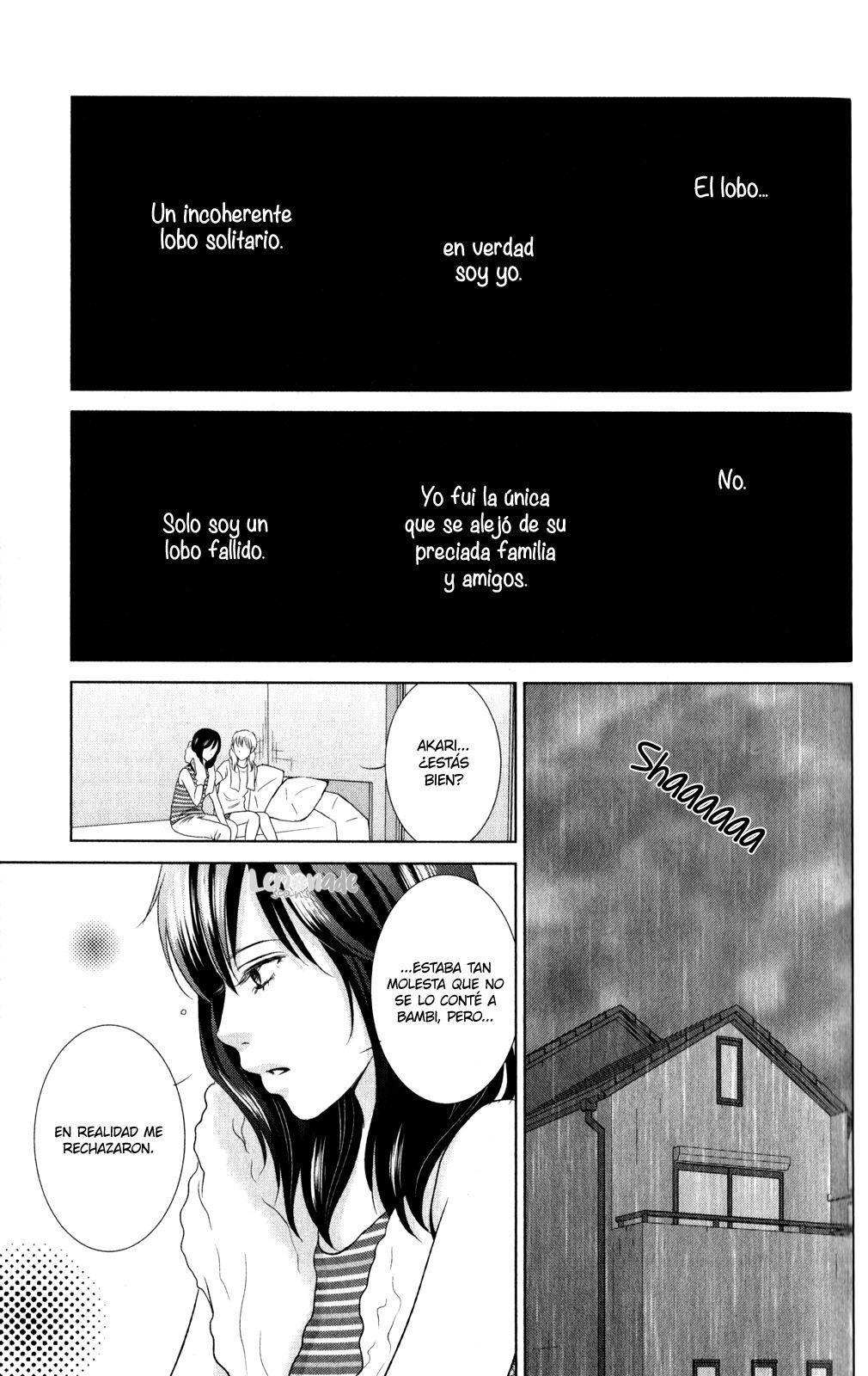 Capitulo 14 page 38