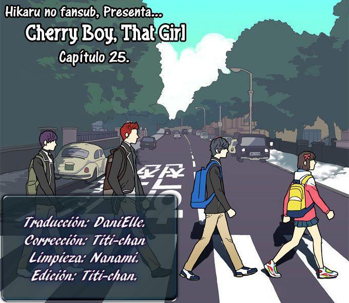Capitulo 25 page 1