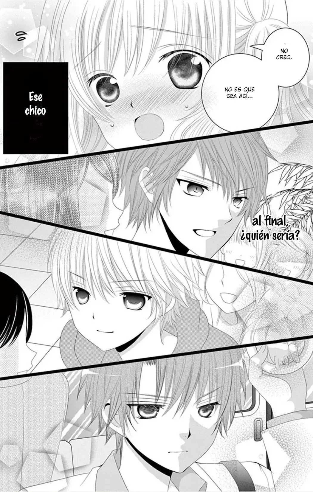 Capitulo 36 page 12