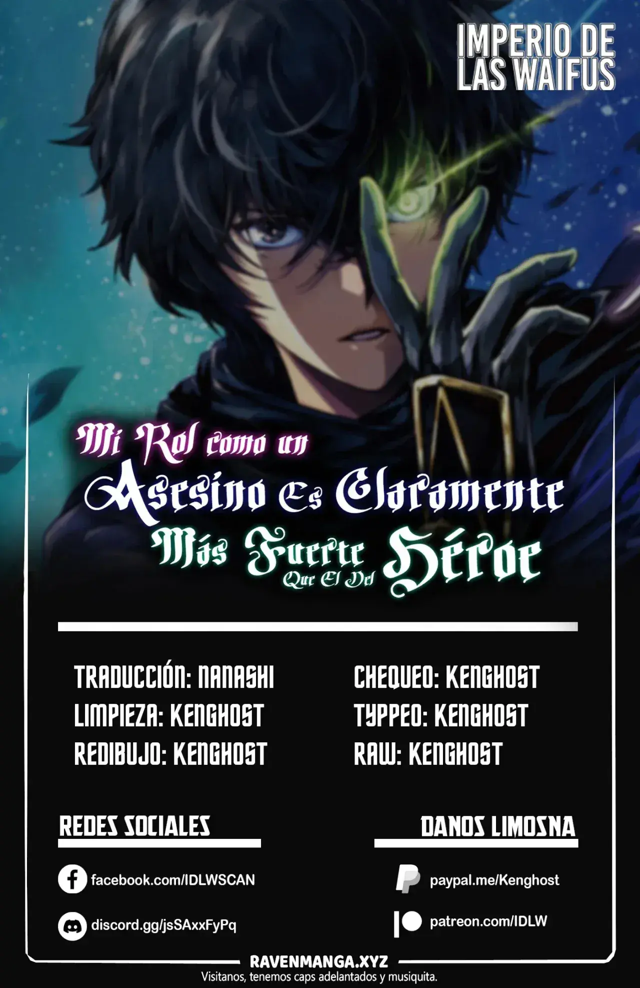 Capitulo 30.20 page 1