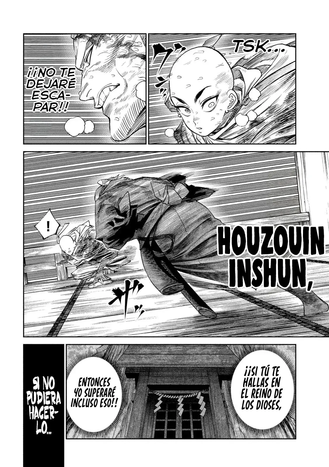 Capitulo 45 page 25
