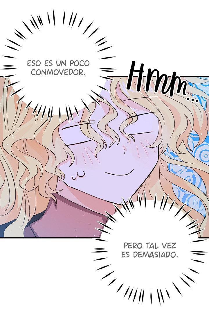 Capitulo 20 page 42