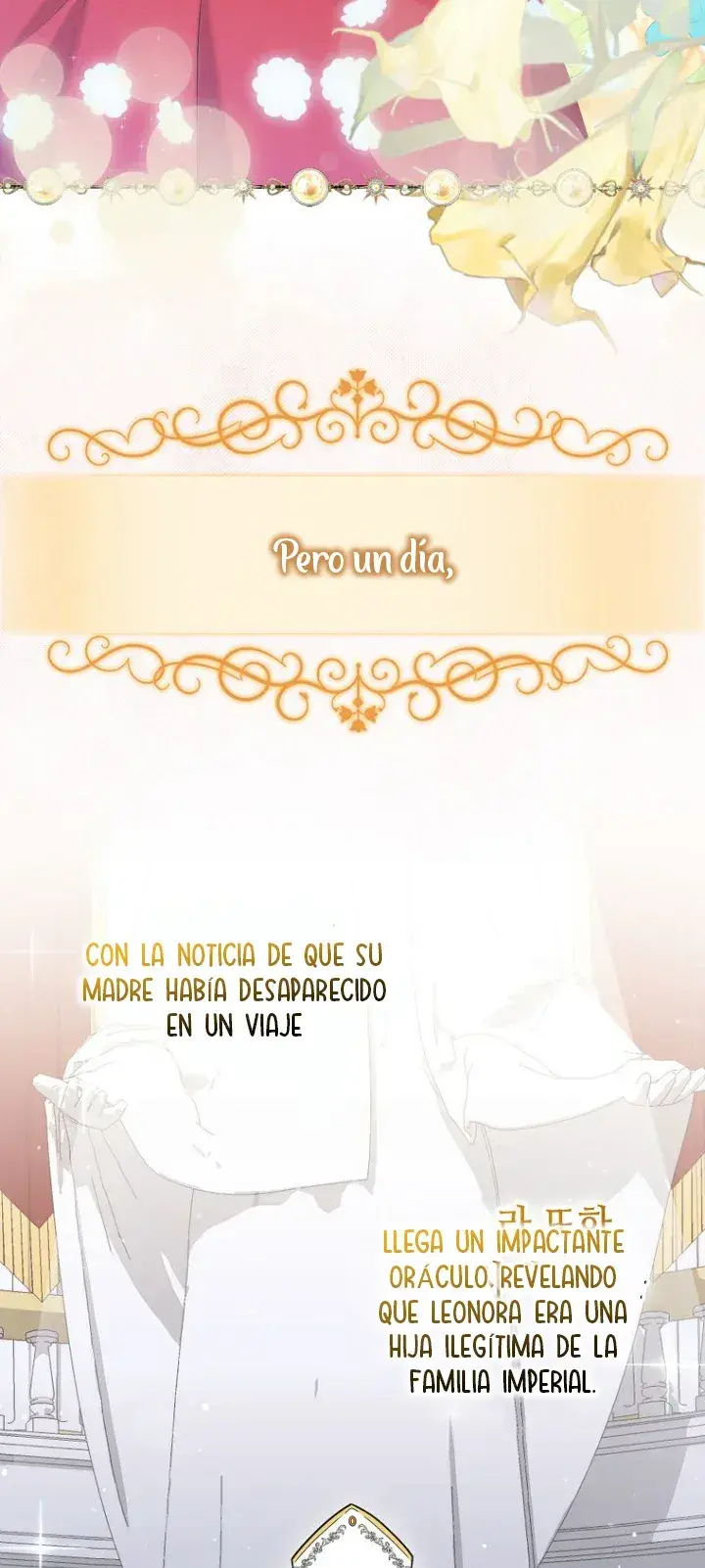 Capitulo 0 page 16