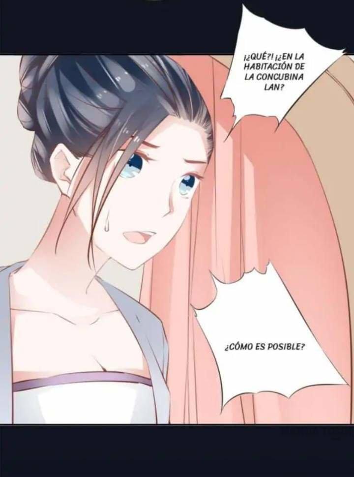 Capitulo 36 page 14
