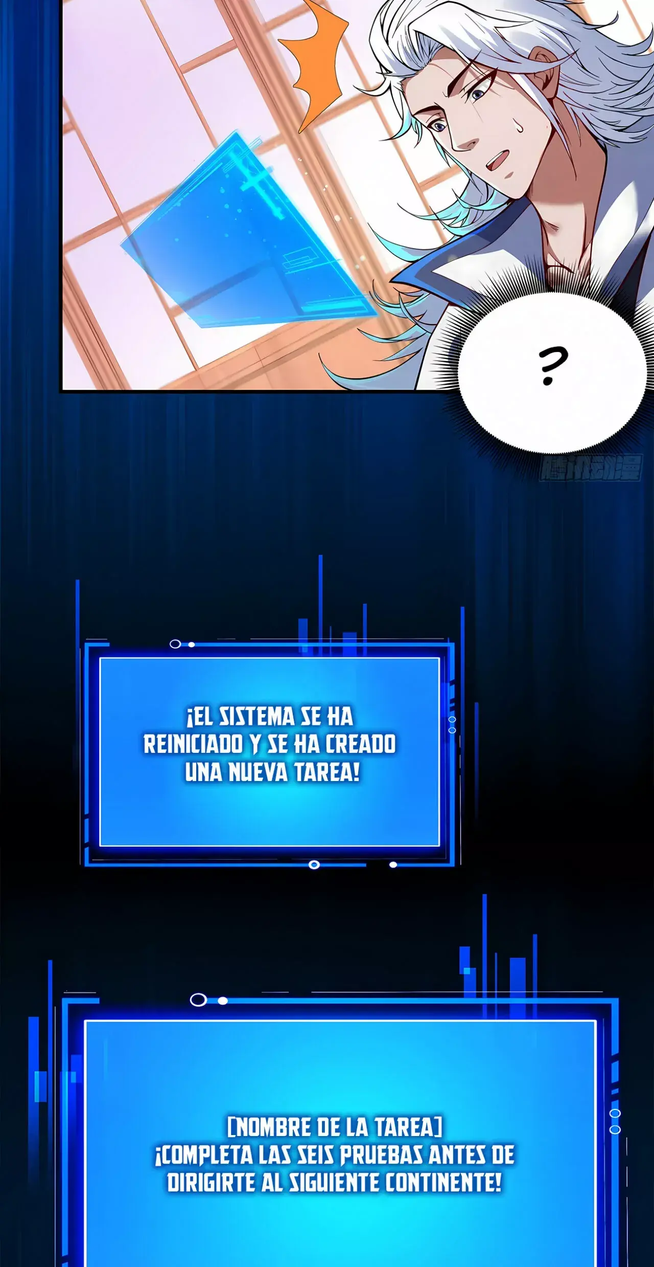 Capitulo 2 page 25