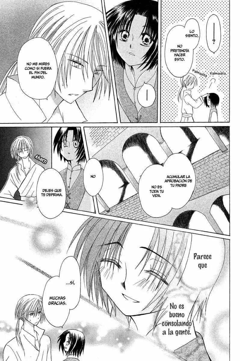 Capitulo 1 page 30