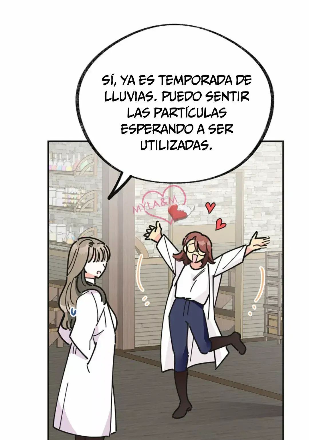 Capitulo 18 page 14