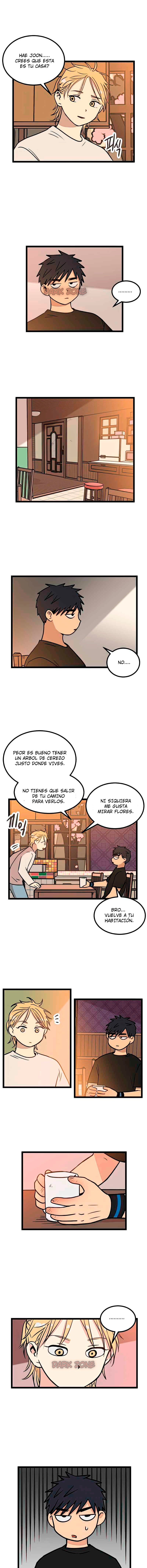 Capitulo 15 page 6