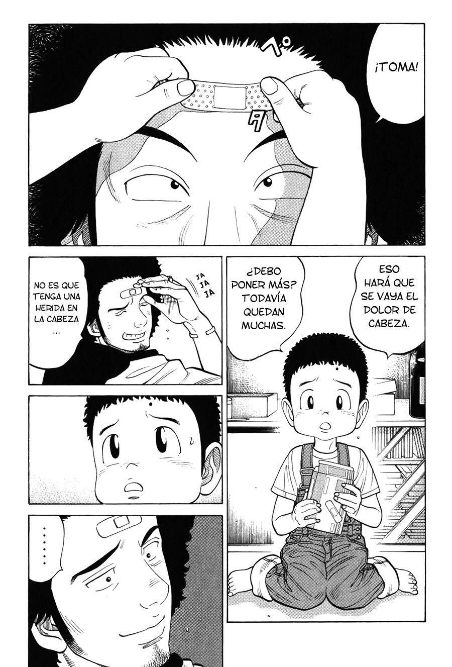 Capitulo 13 page 5