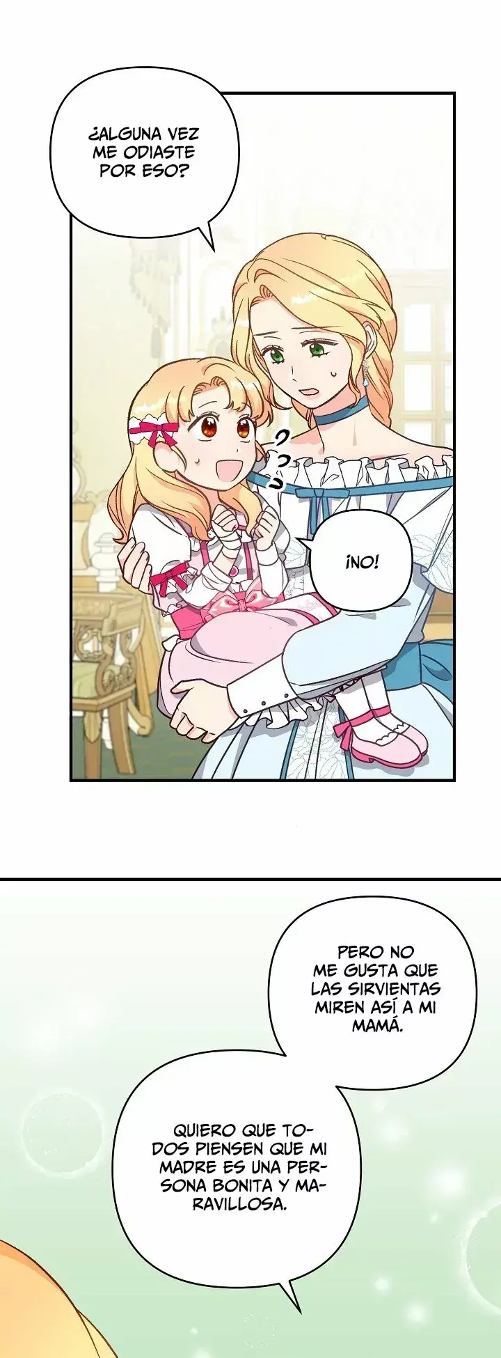 Capitulo 7 page 11