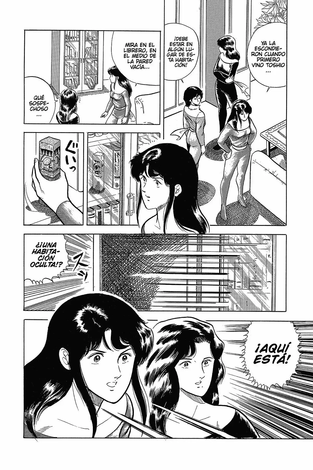 Capitulo 10 page 19