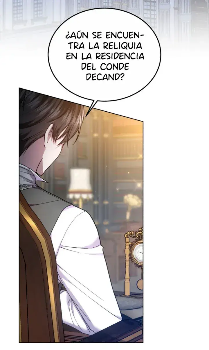 Capitulo 27 page 72