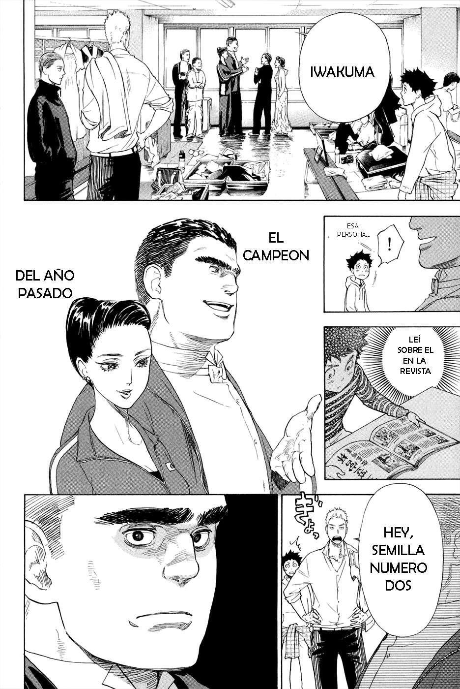 Capitulo 3 page 18