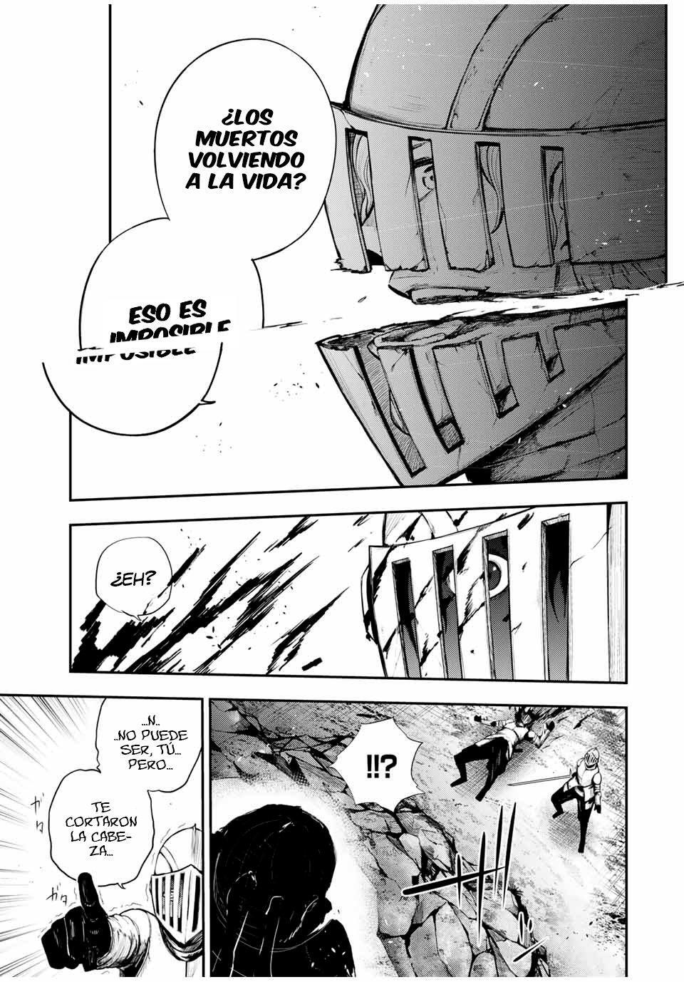 Capitulo 26 page 20