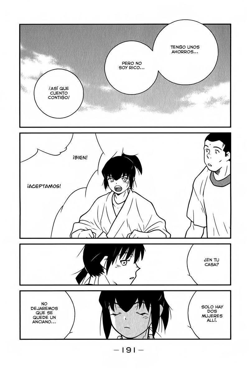 Capitulo 6 page 60