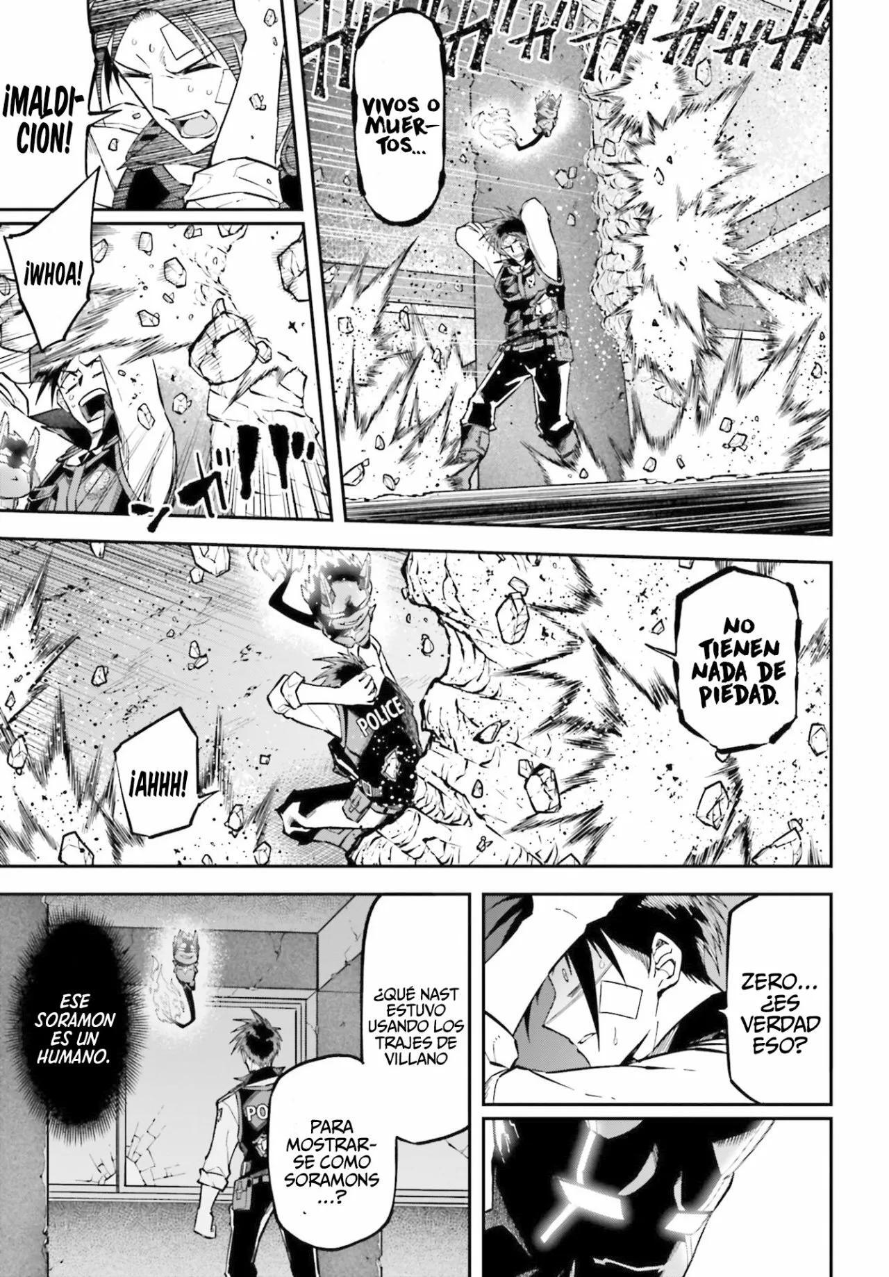 Capitulo 3 page 4