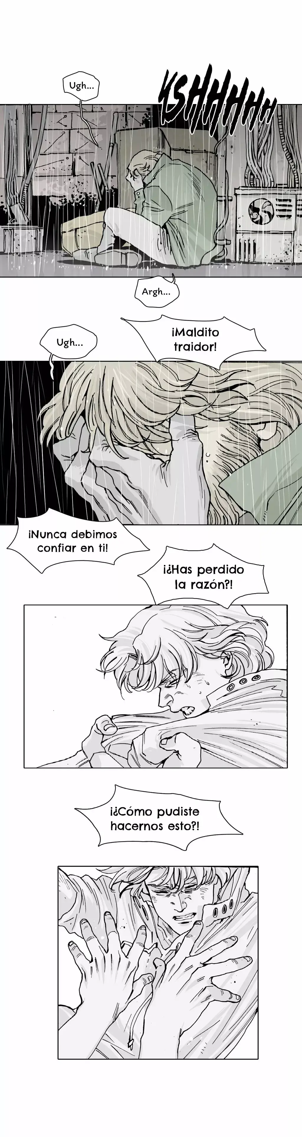 Capitulo 24 page 9
