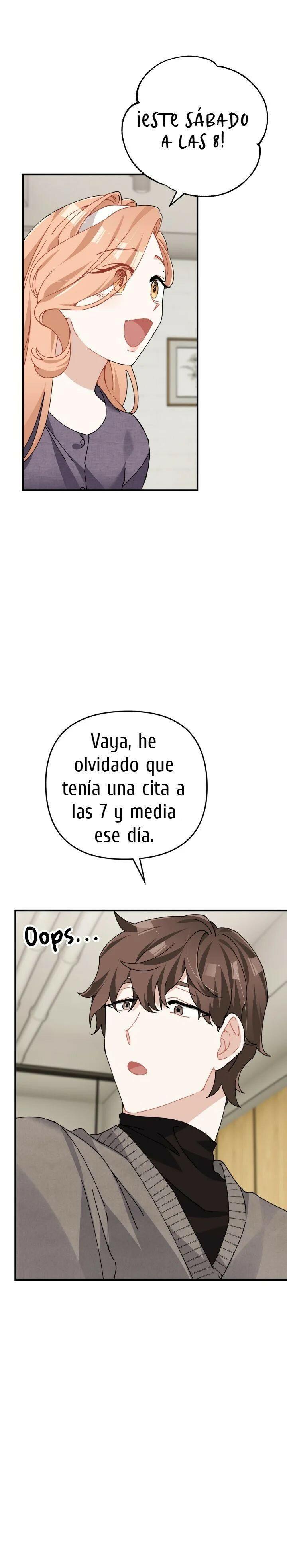 Capitulo 18 page 19