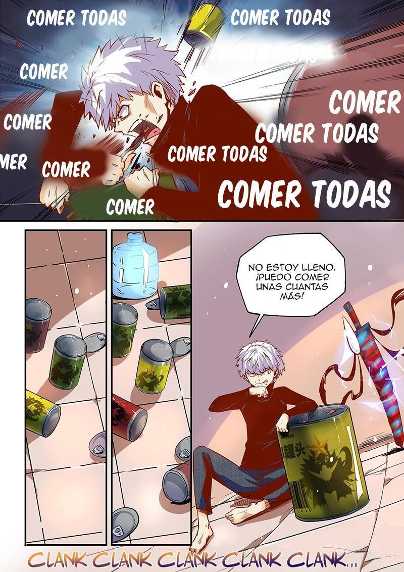 Capitulo 25 page 9