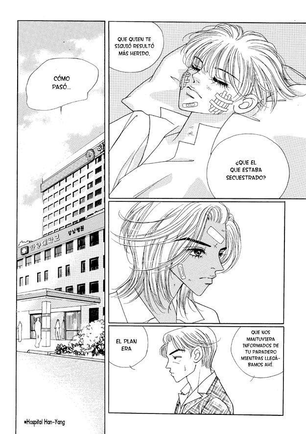Capitulo 31 page 2
